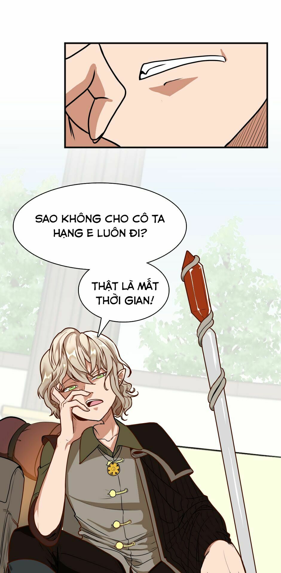 Chương 49 - Trang 37