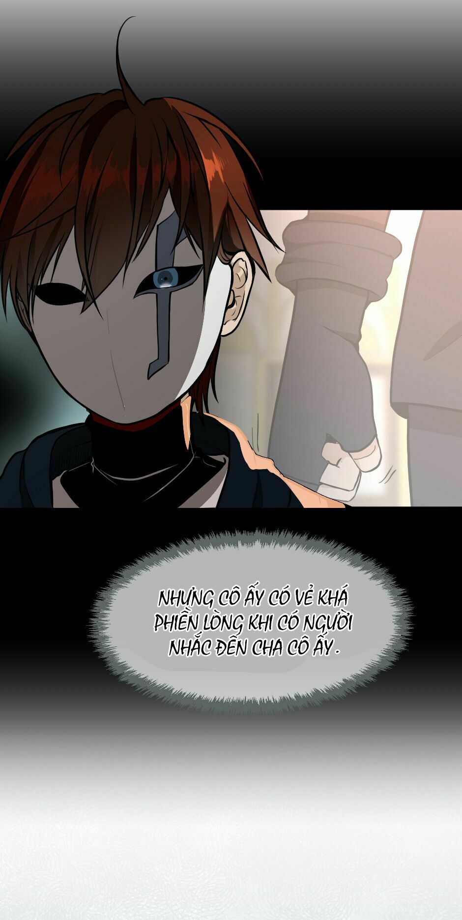 Chương 49 - Trang 5