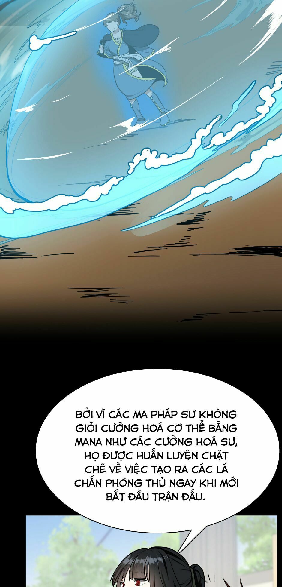 Chương 49 - Trang 51