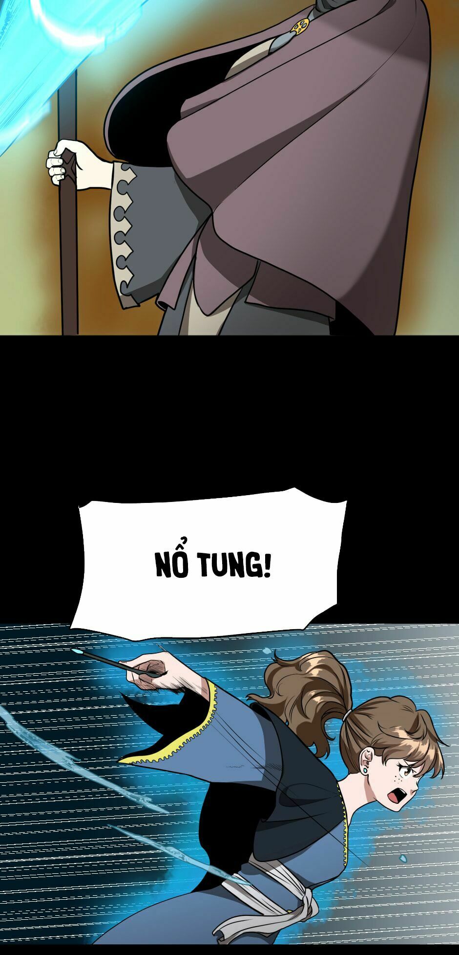 Chương 49 - Trang 62