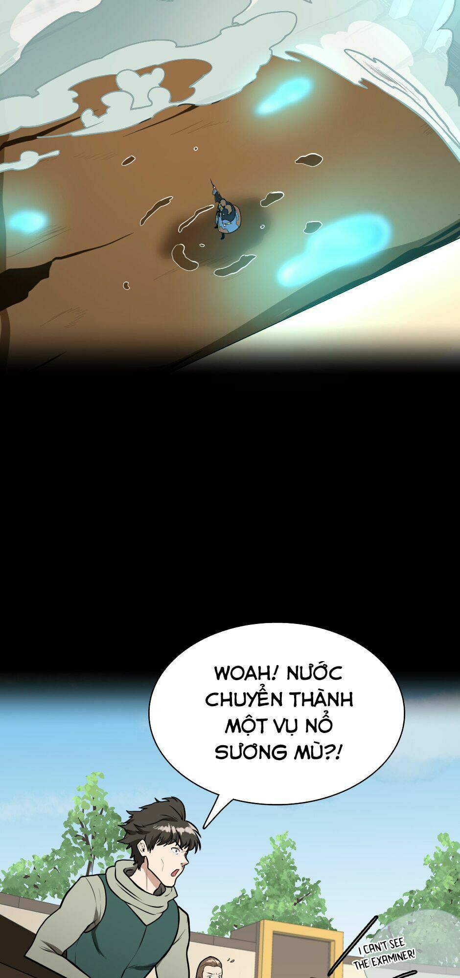 Chương 49 - Trang 64