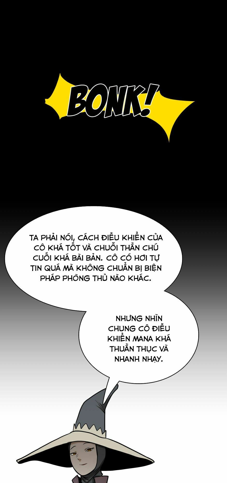 Chương 49 - Trang 70