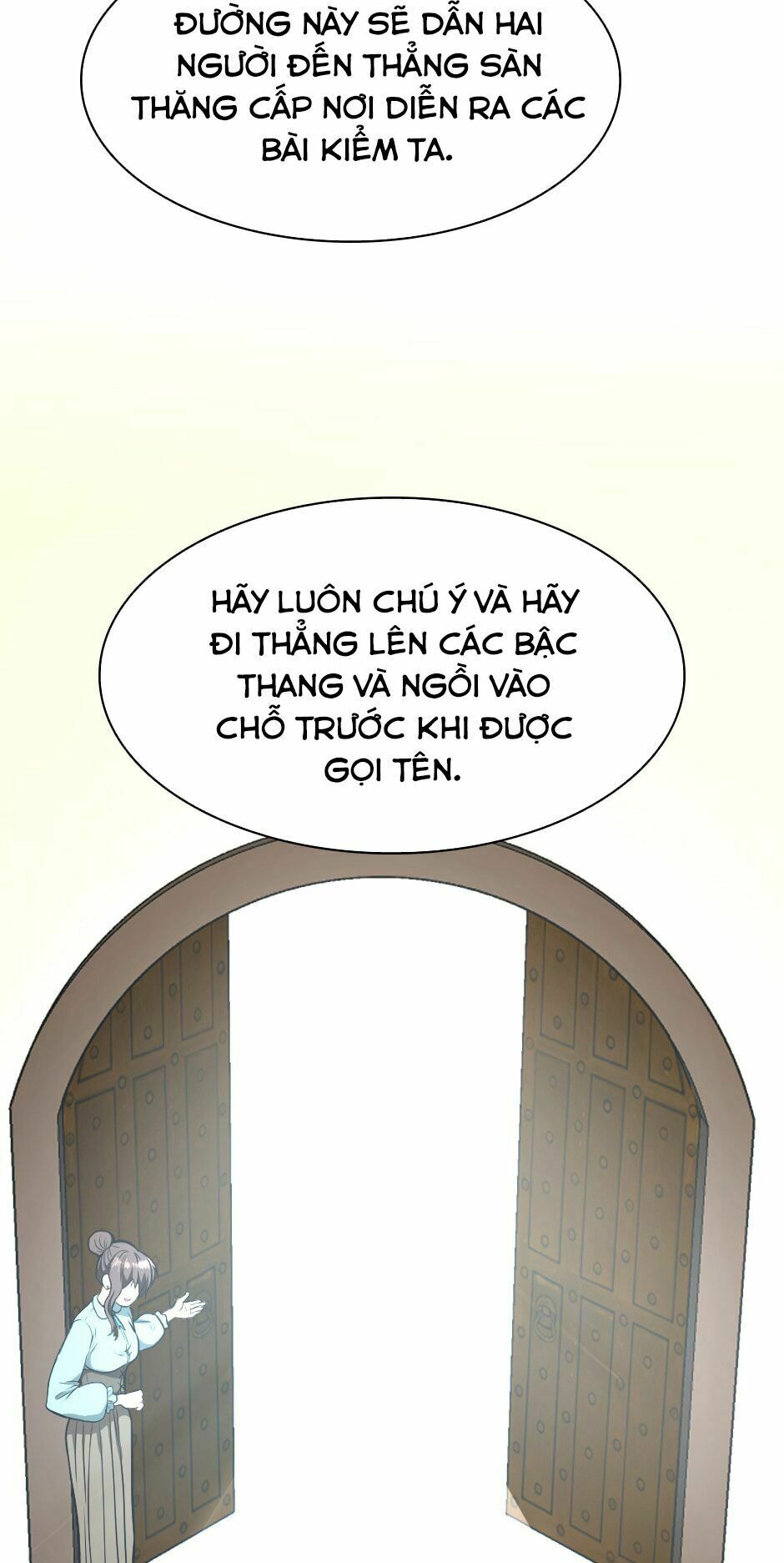 Chương 49 - Trang 8