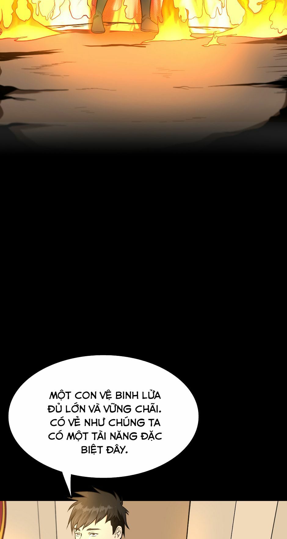 Chương 50 - Trang 12