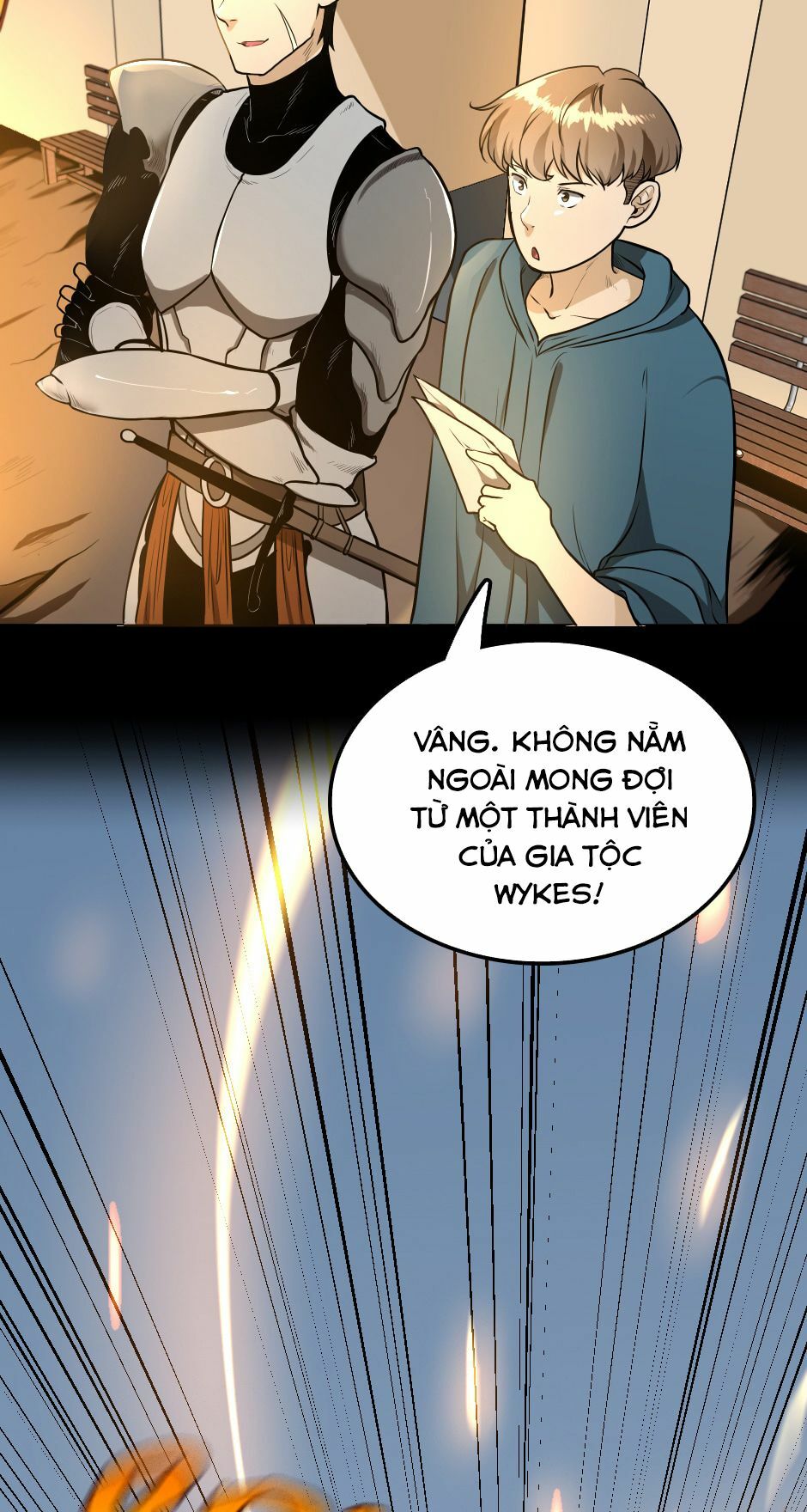 Chương 50 - Trang 13