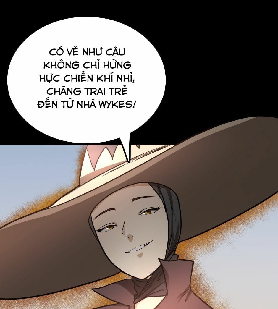 Chương 50 - Trang 17