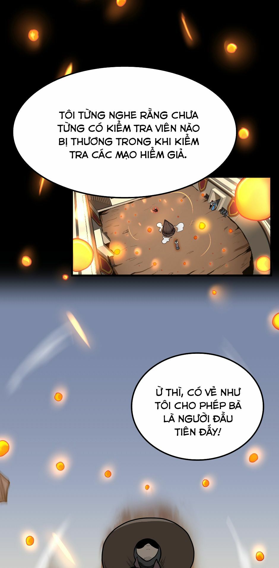 Chương 50 - Trang 23