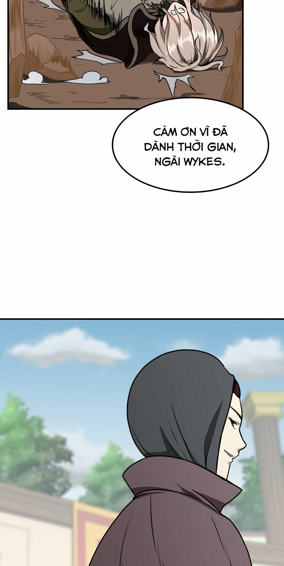 Chương 50 - Trang 41