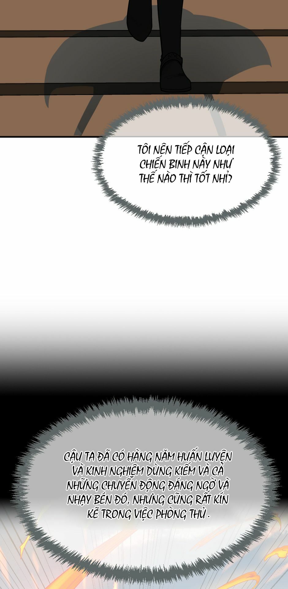 Chương 50 - Trang 62