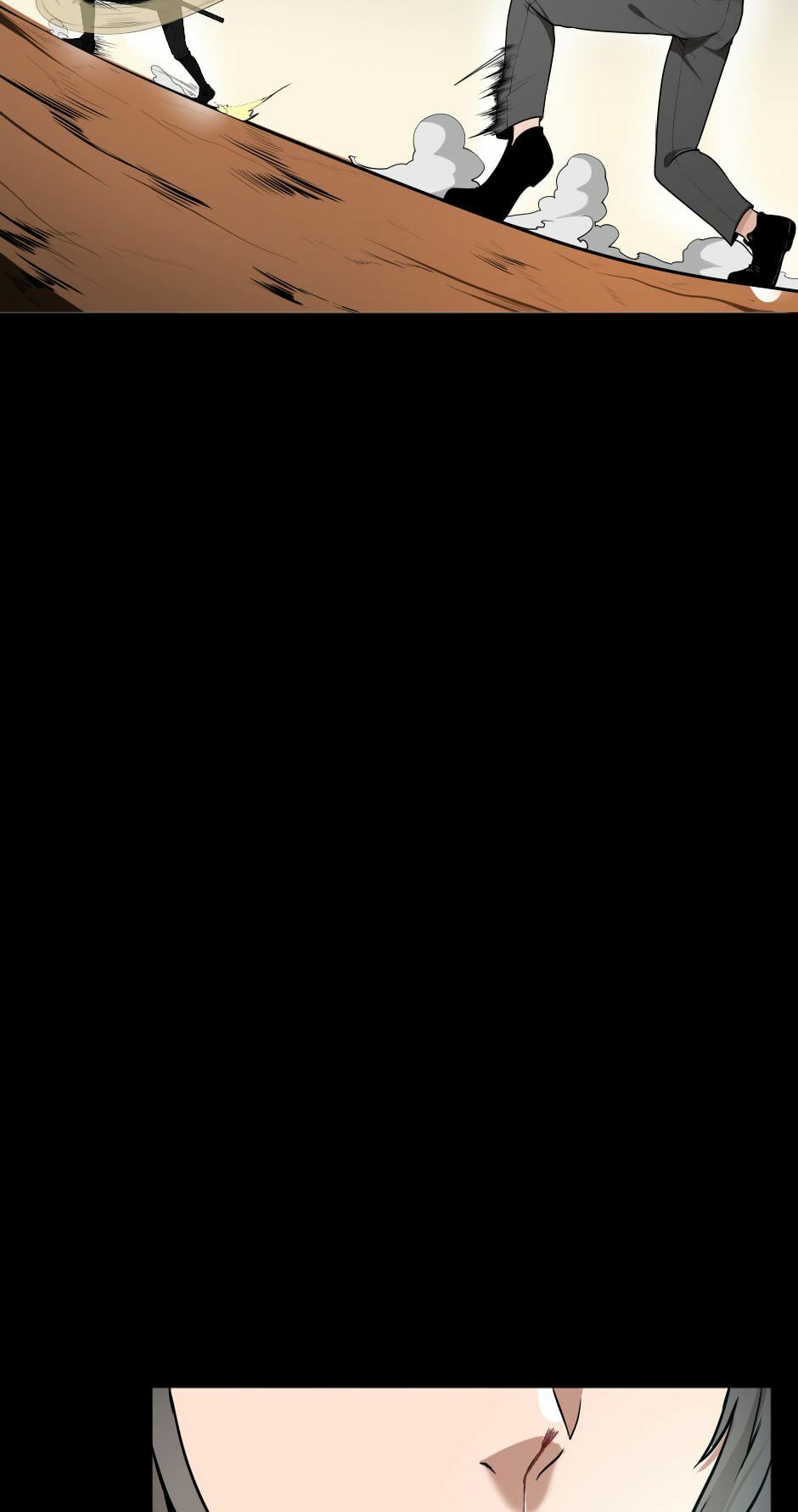 Chương 51 - Trang 33