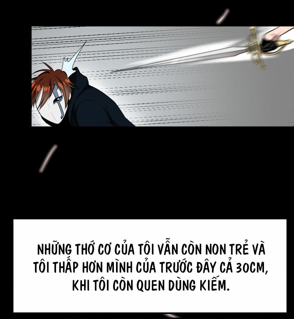 Chương 51 - Trang 43
