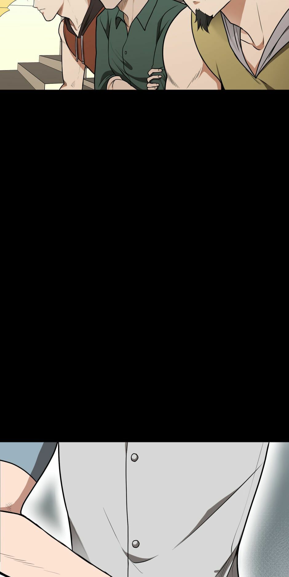 Chương 51 - Trang 6