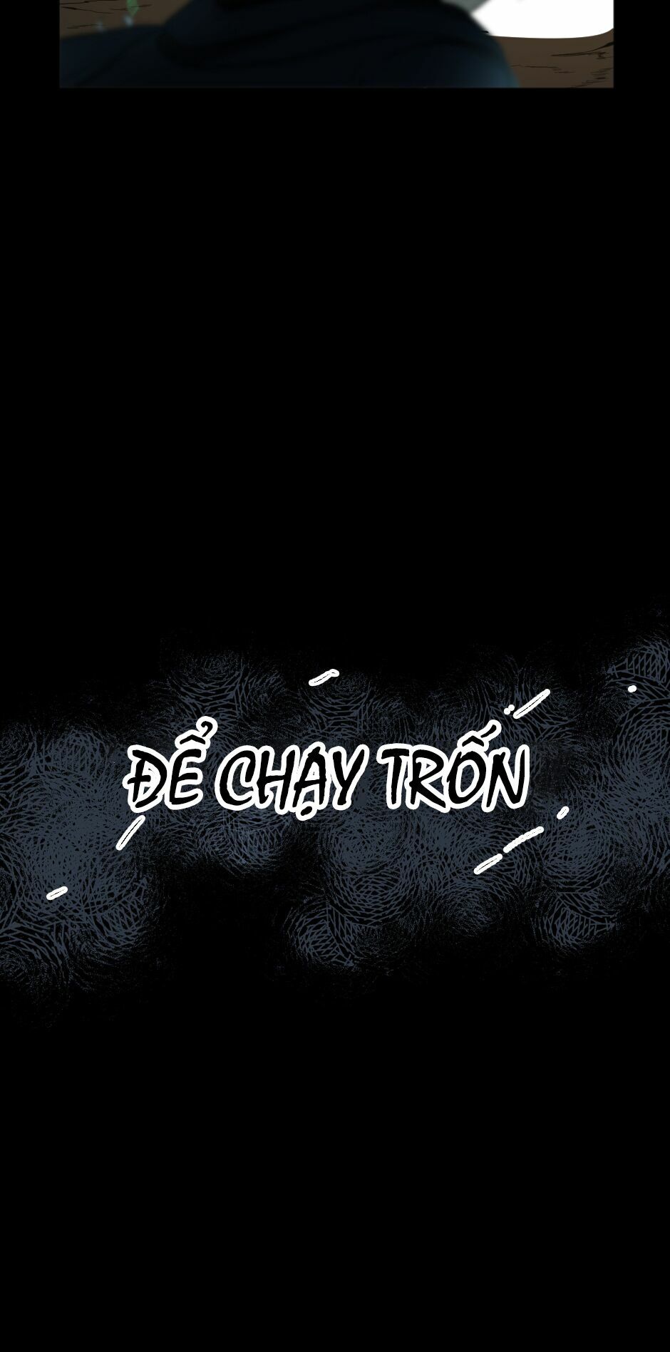 Chương 51 - Trang 59
