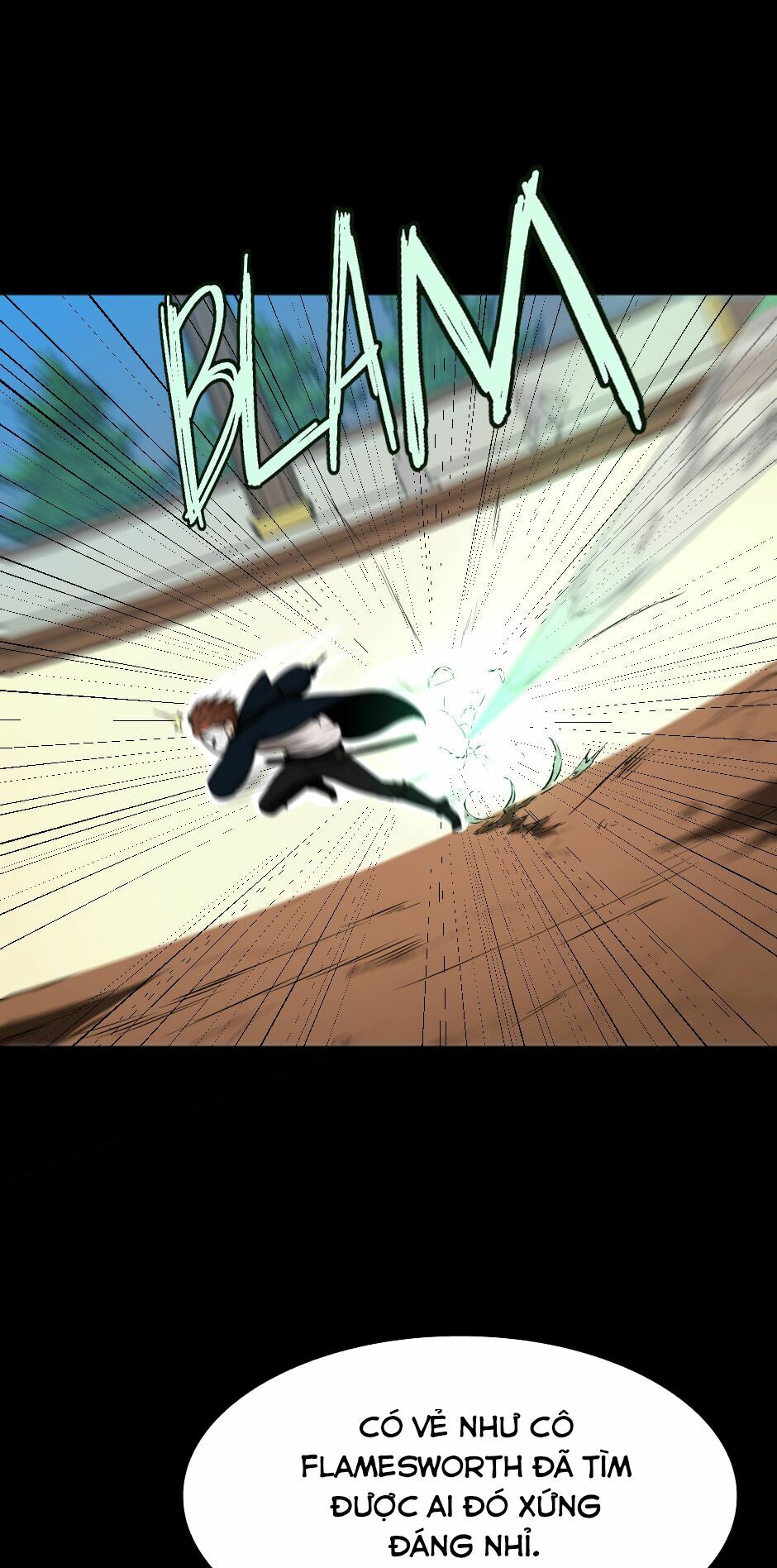 Chương 51 - Trang 60