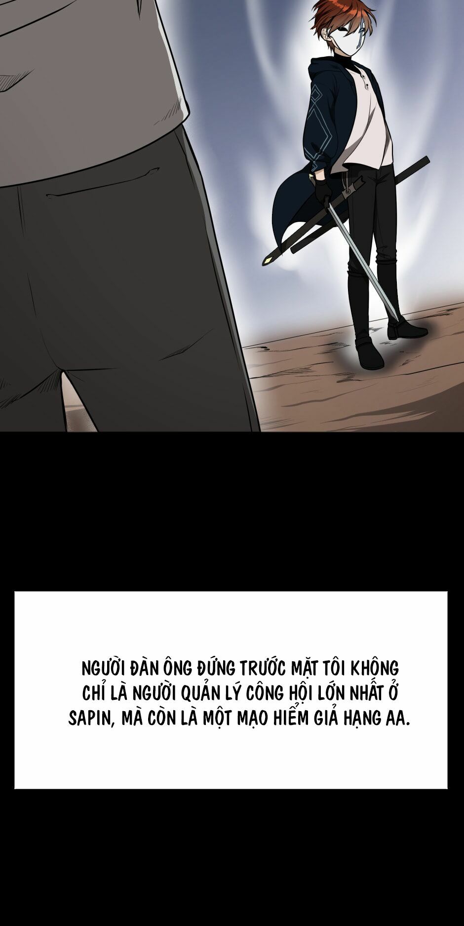 Chương 51 - Trang 8