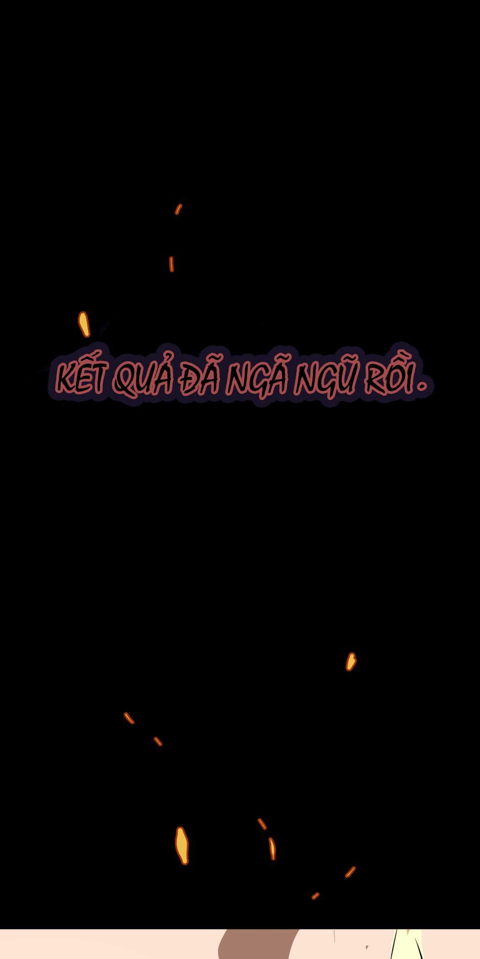Chương 51 - Trang 78