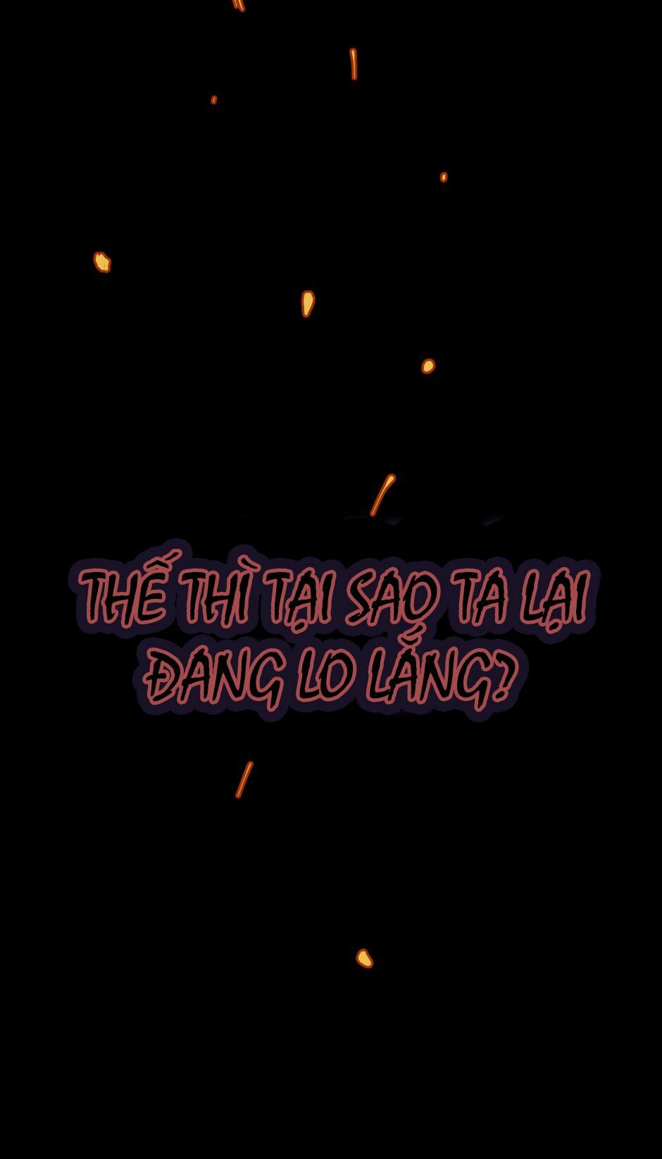 Chương 51 - Trang 81