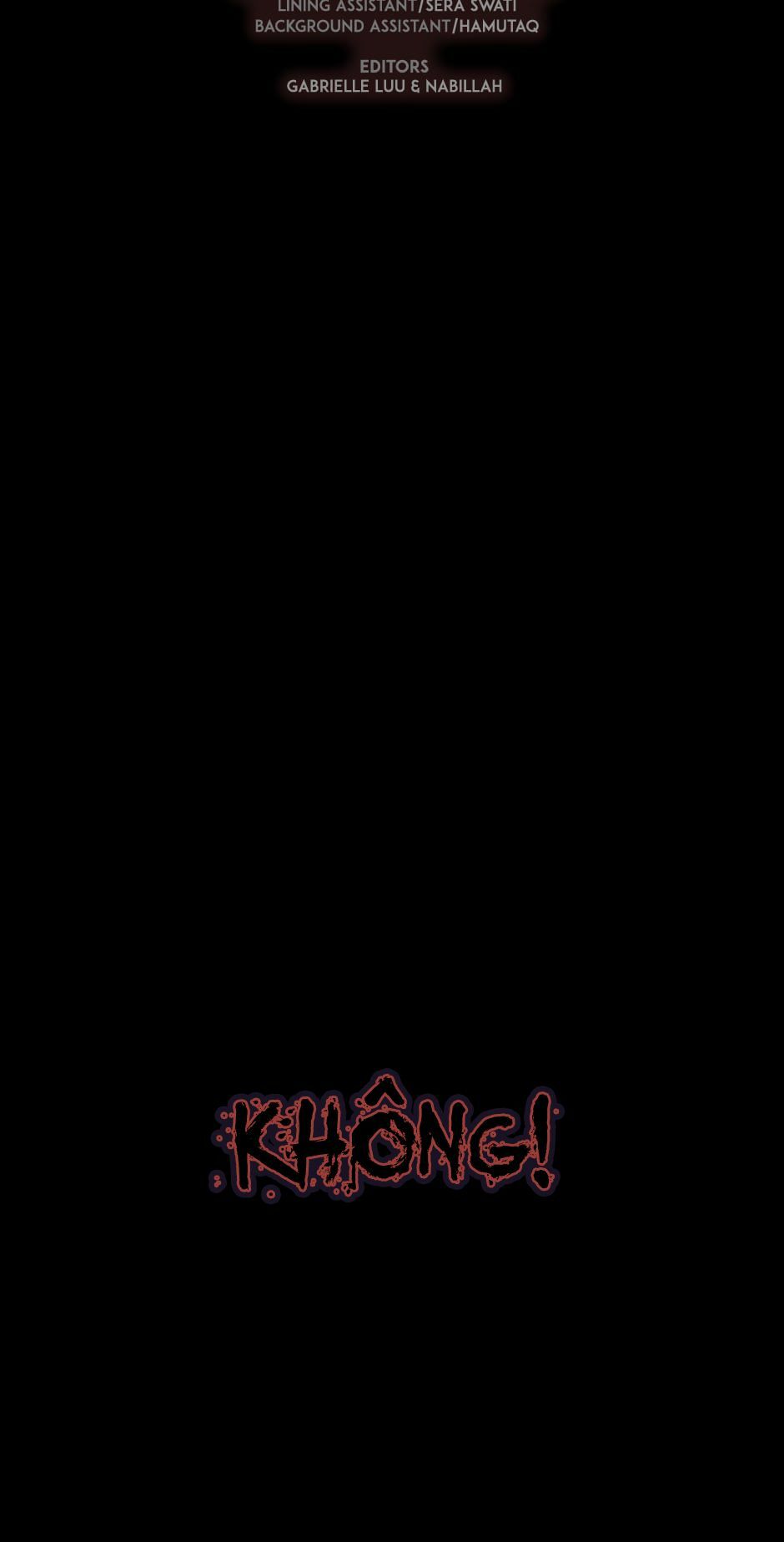 Chương 52 - Trang 11