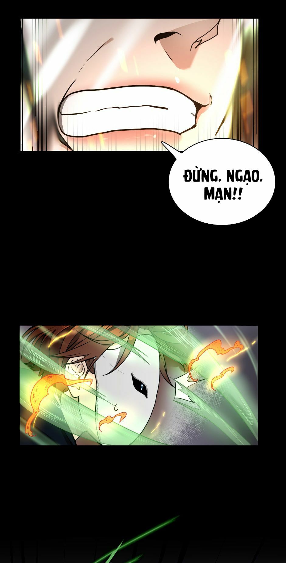 Chương 52 - Trang 12