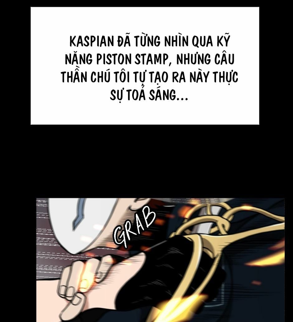 Chương 52 - Trang 32