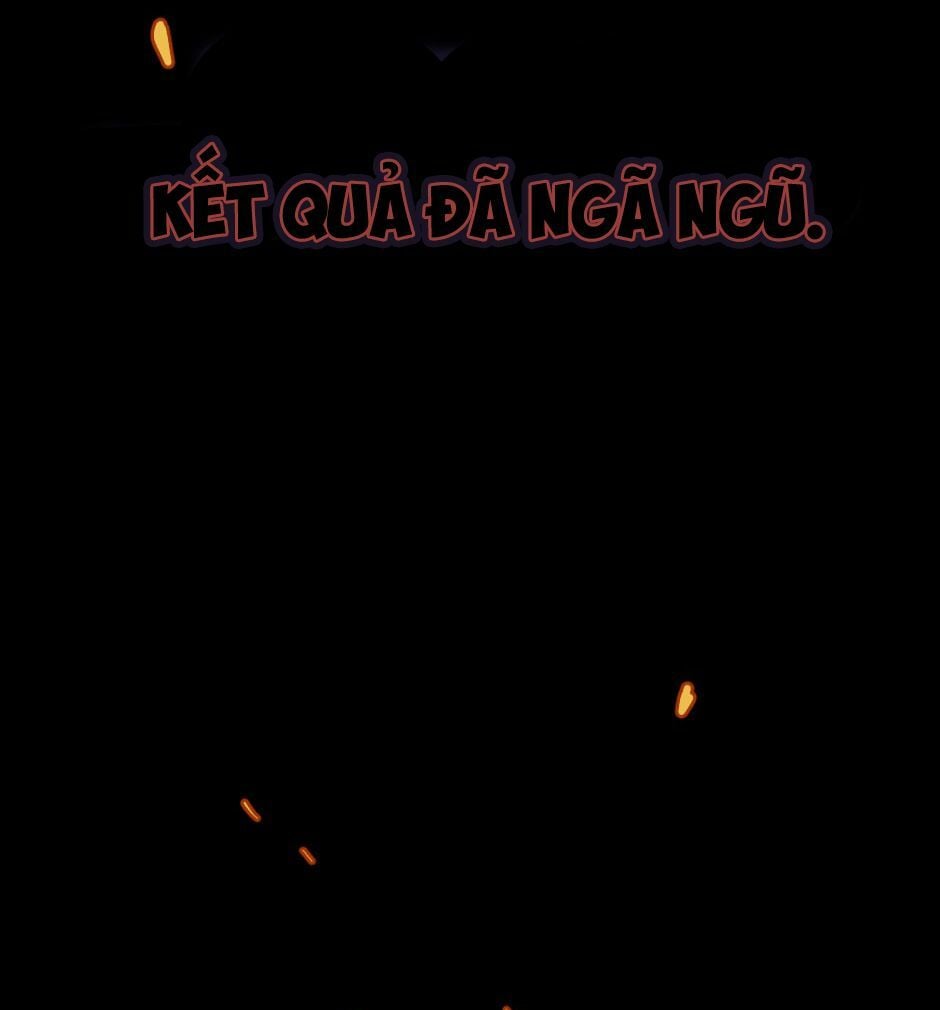 Chương 52 - Trang 5