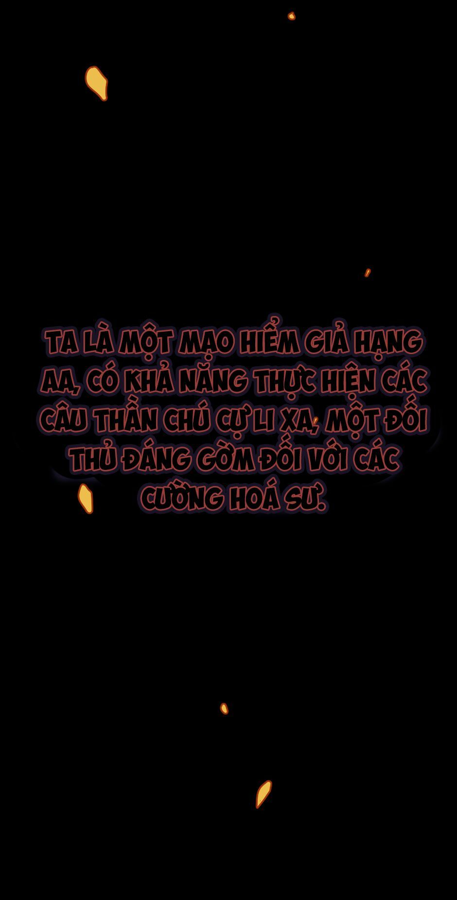 Chương 52 - Trang 7