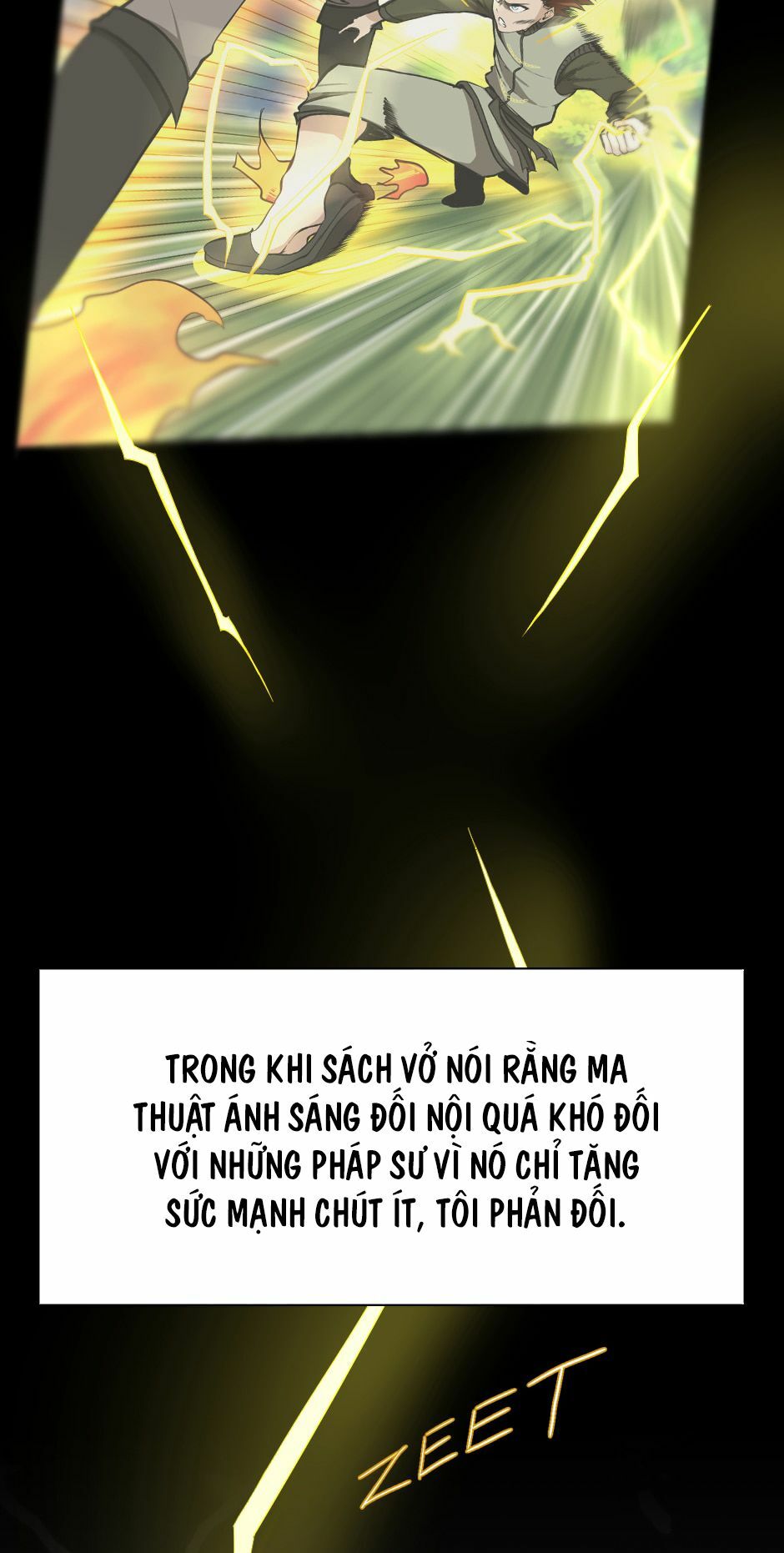 Chương 52 - Trang 62