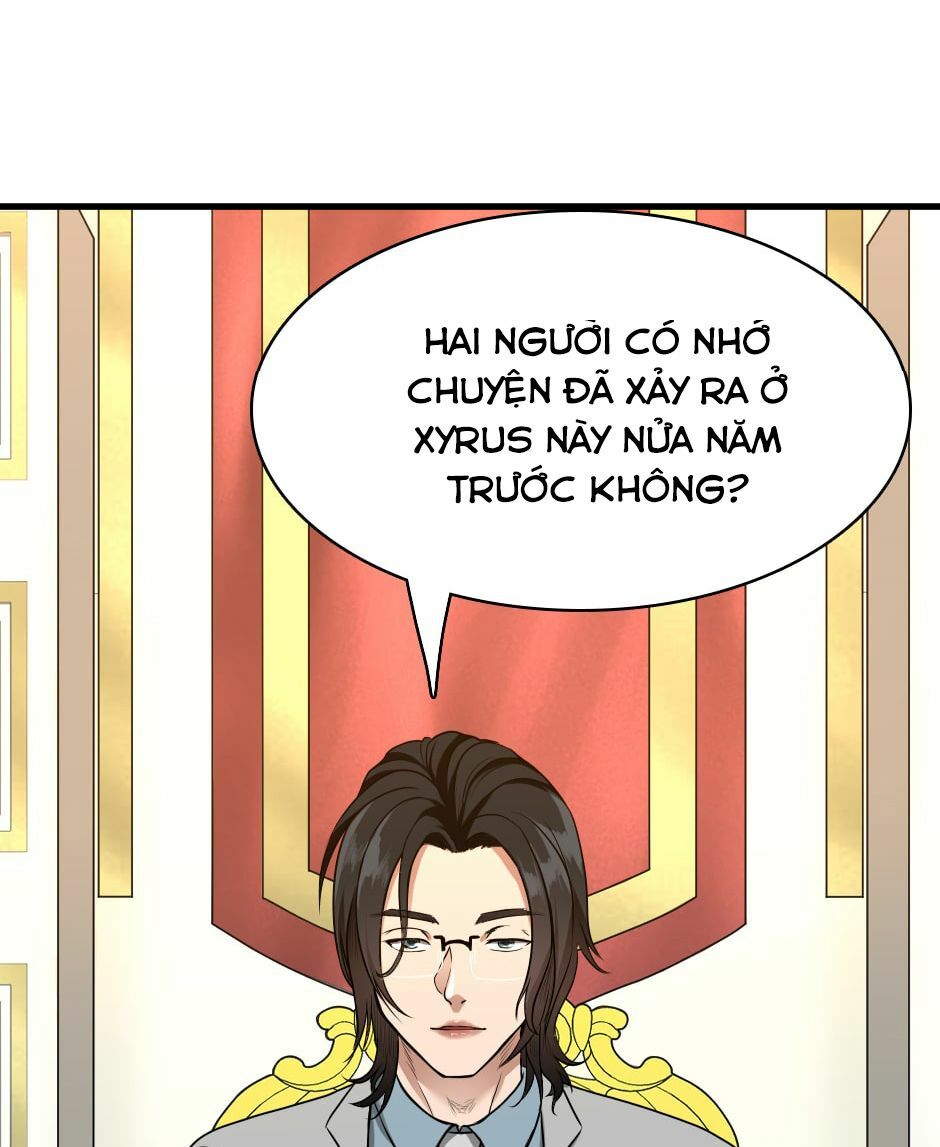 Chương 53 - Trang 23