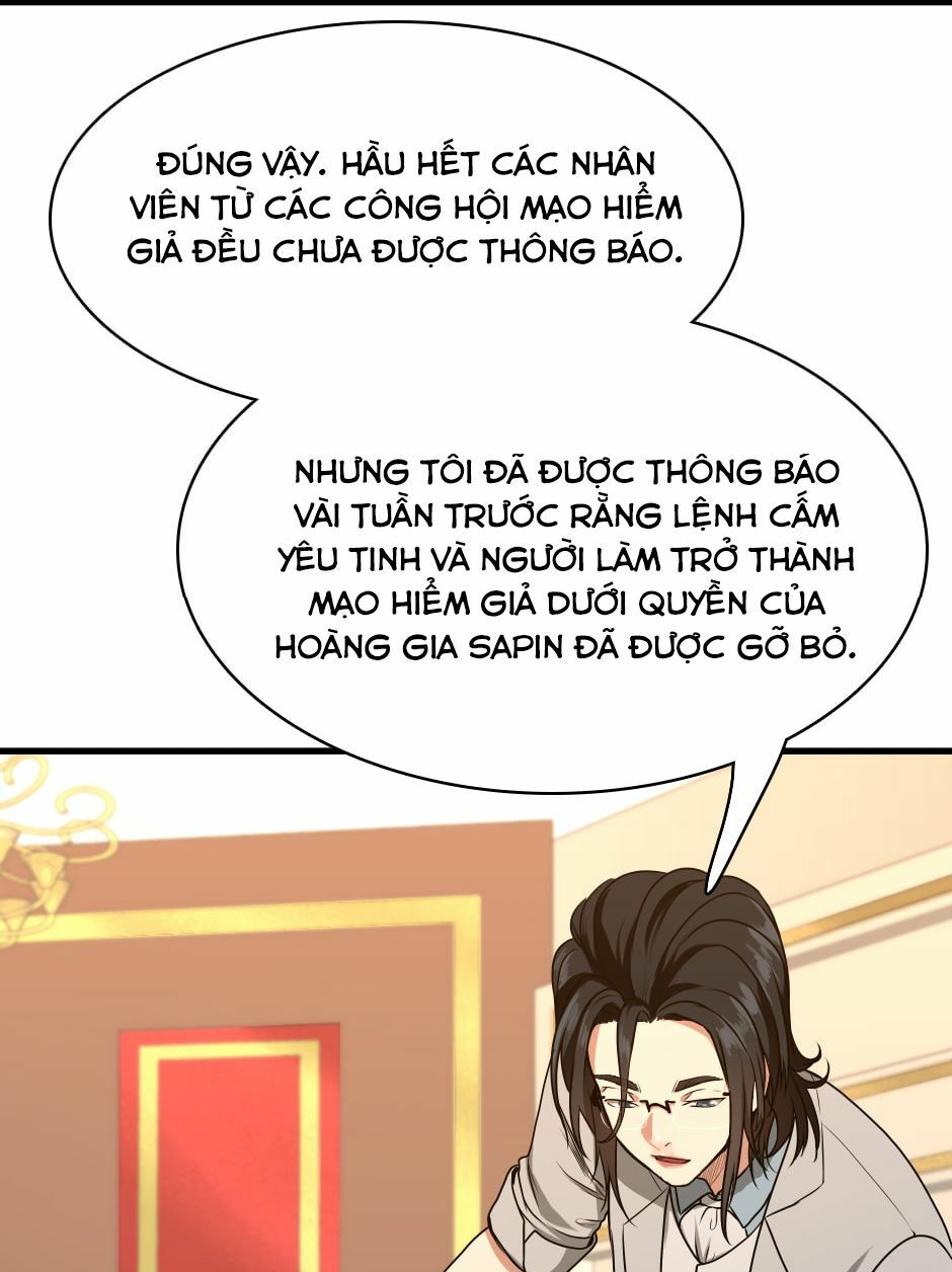 Chương 53 - Trang 27