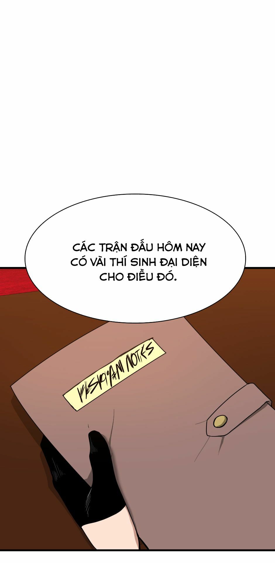 Chương 53 - Trang 29