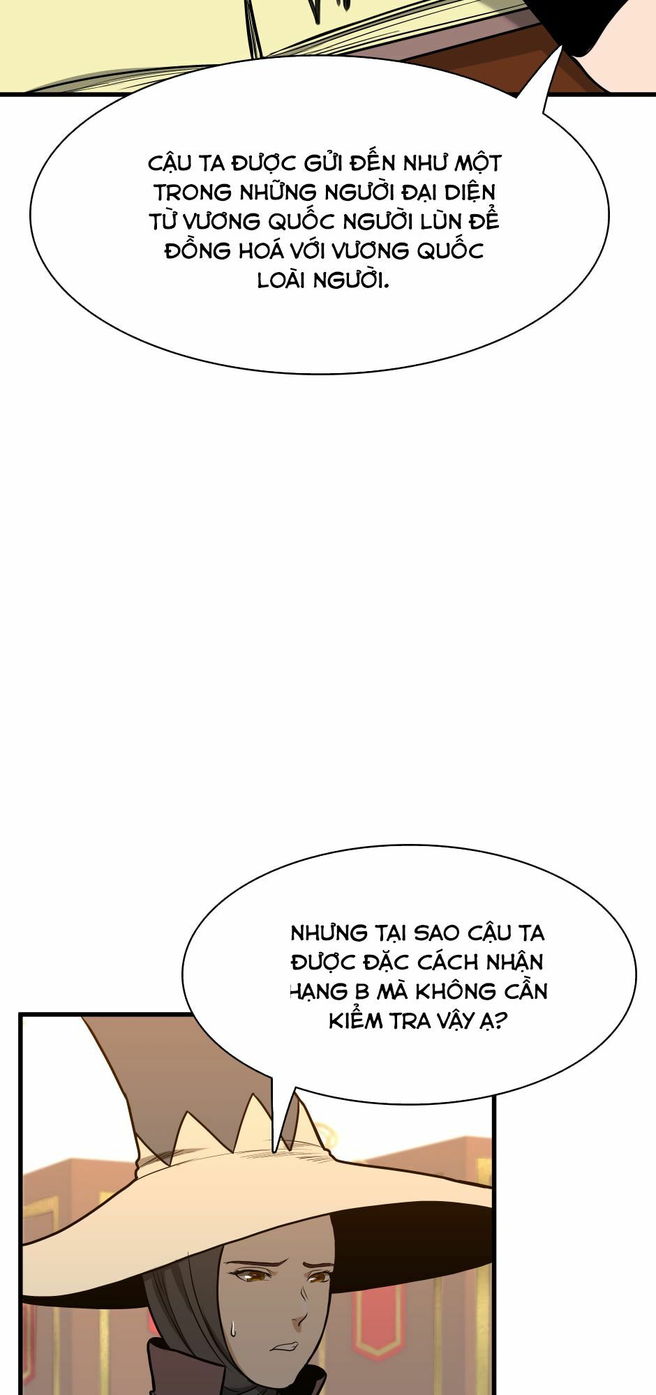 Chương 53 - Trang 42