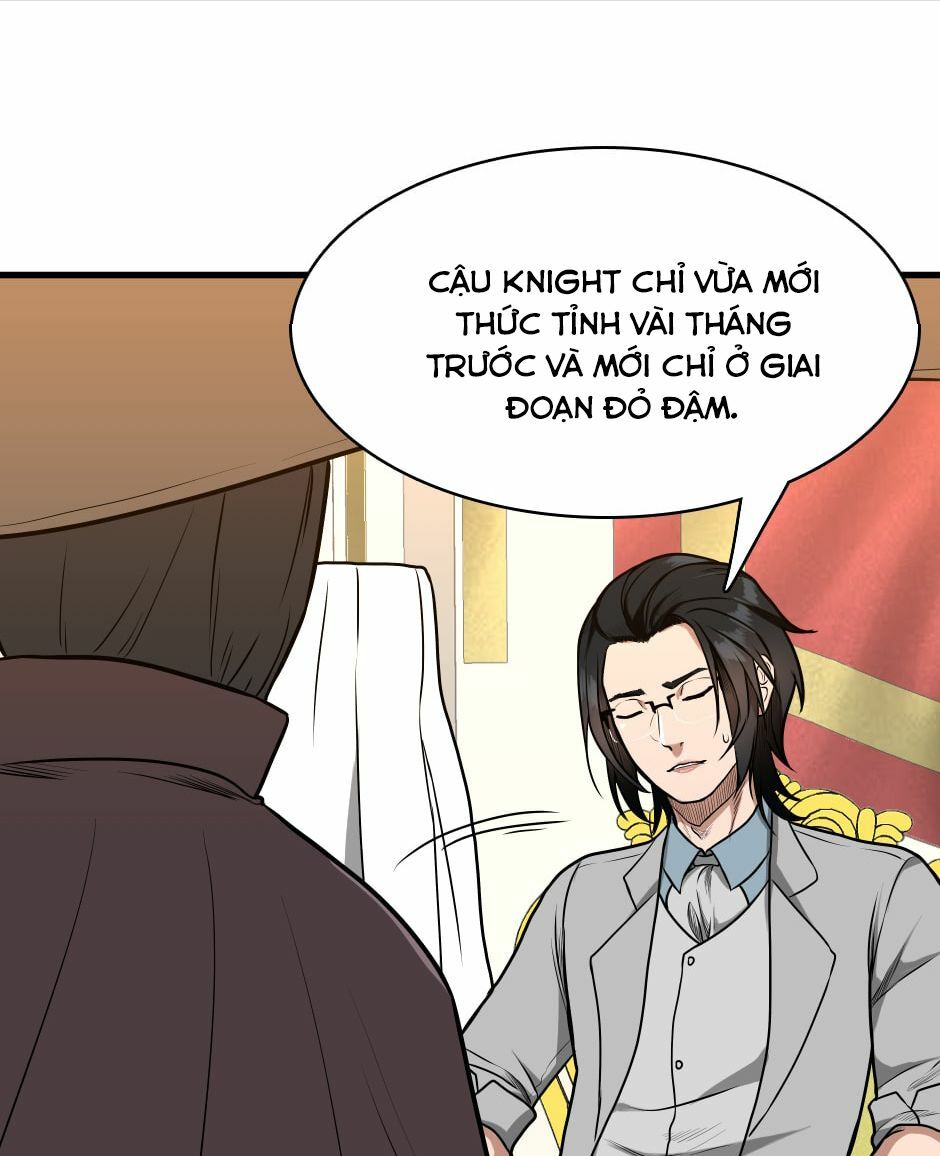 Chương 53 - Trang 44