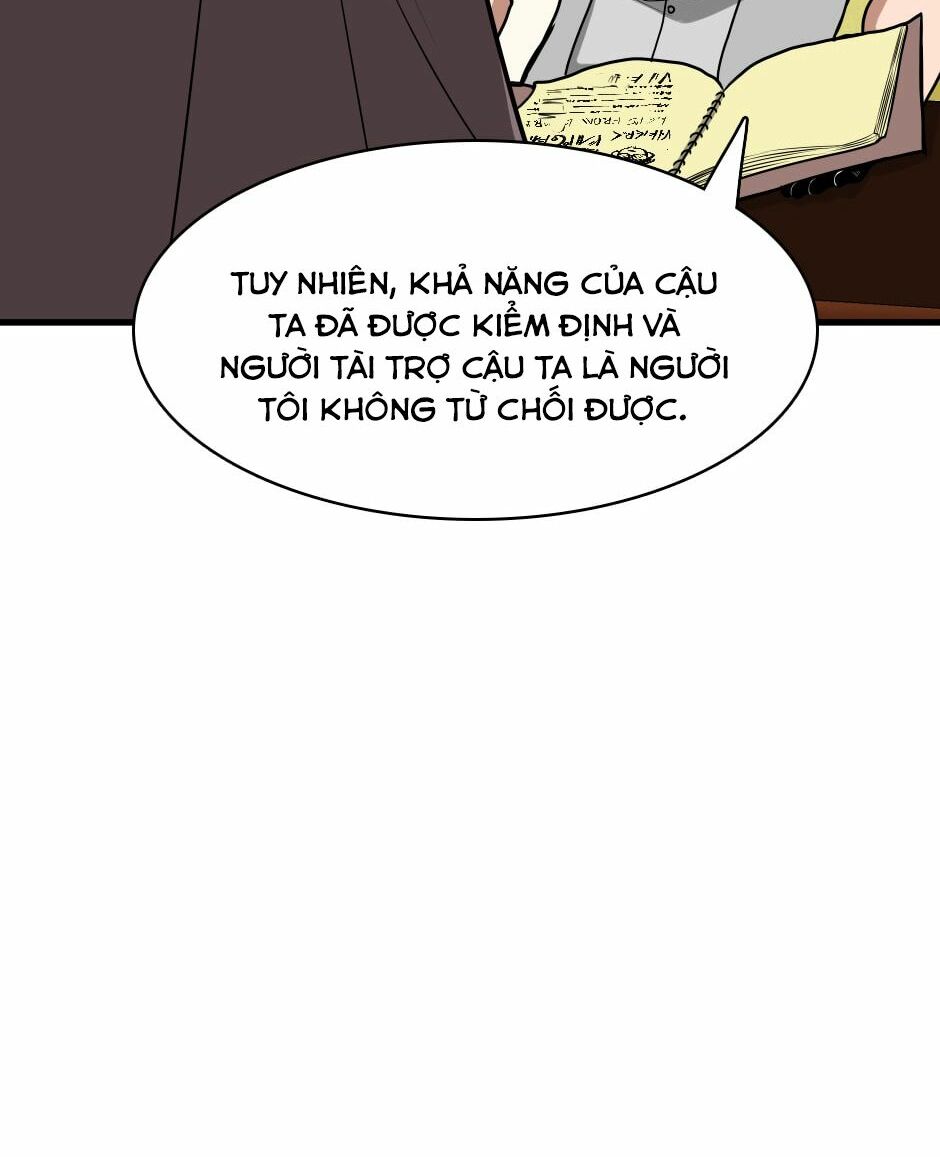Chương 53 - Trang 45