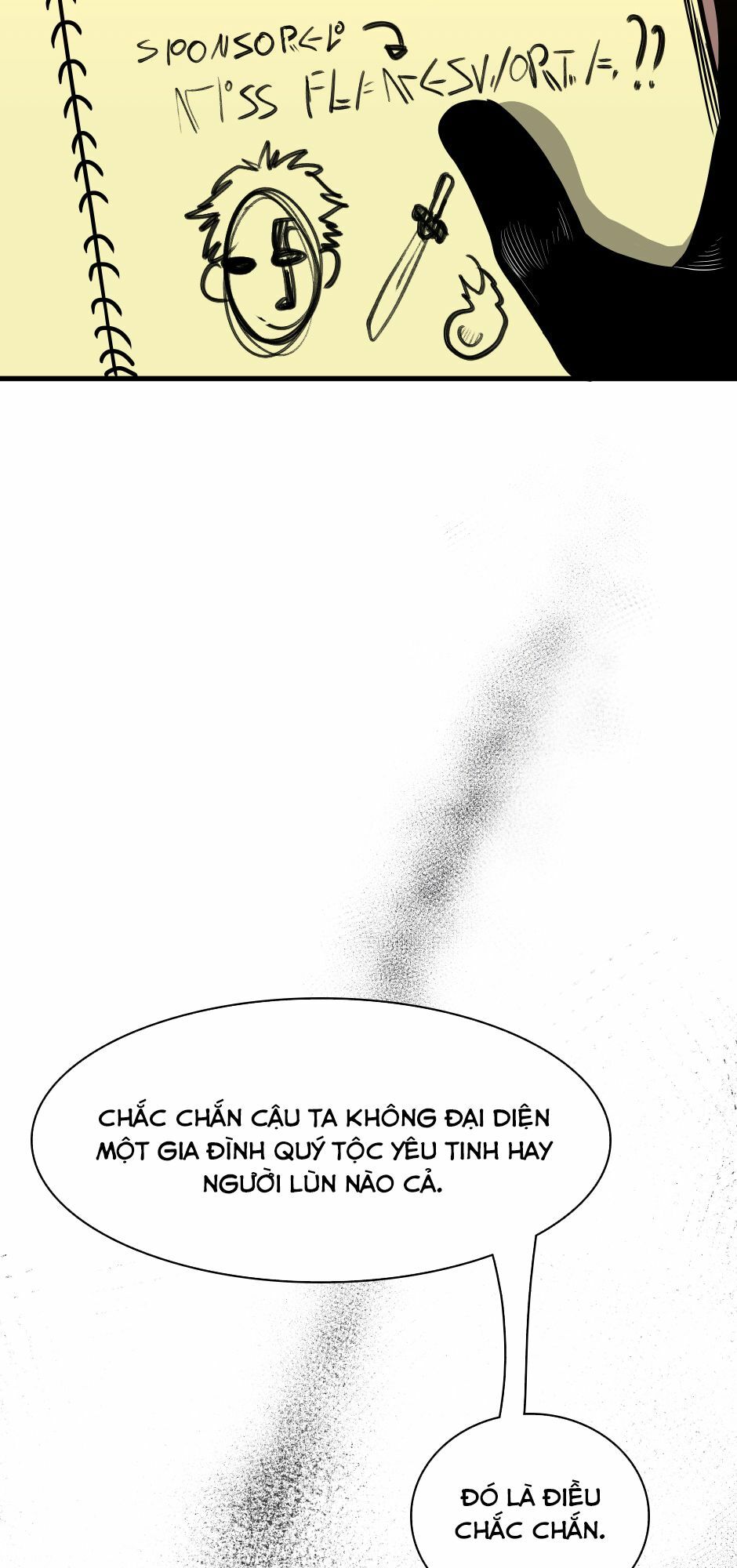 Chương 53 - Trang 50