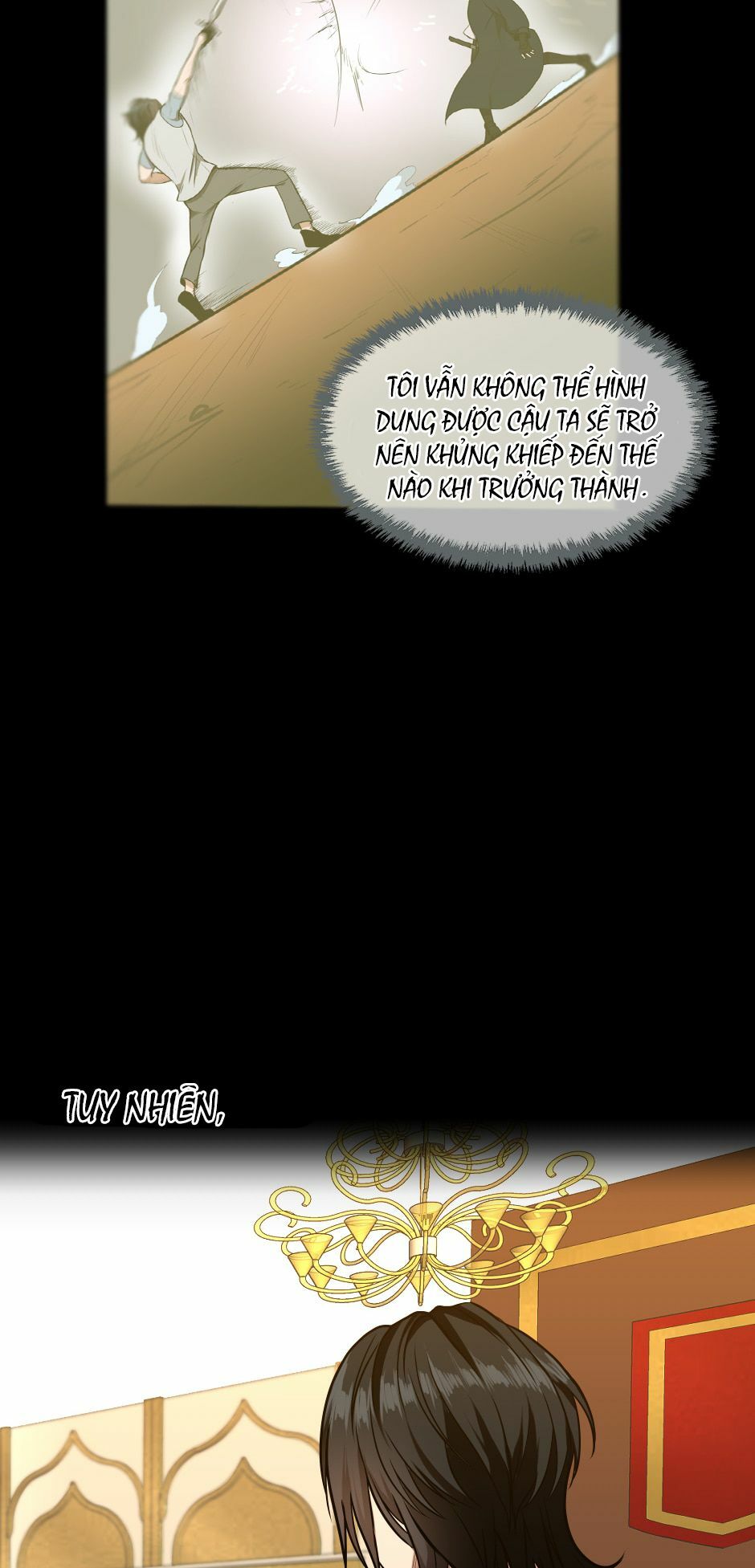 Chương 53 - Trang 66