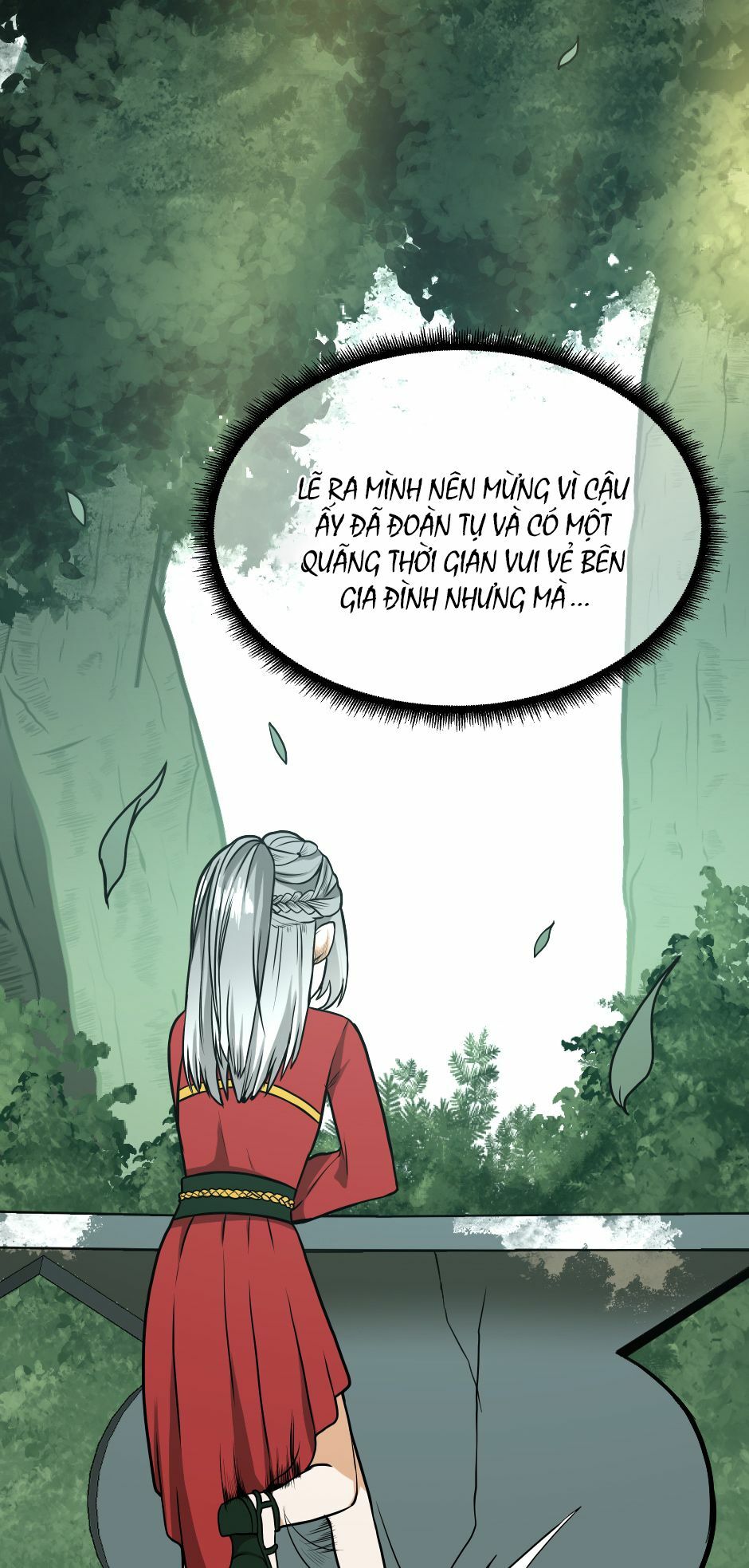 Chương 53 - Trang 78