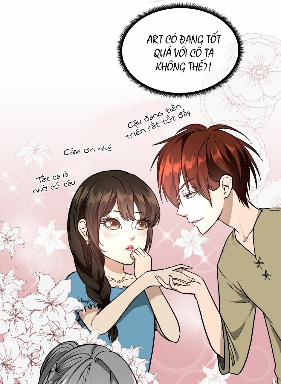 Chương 53 - Trang 80