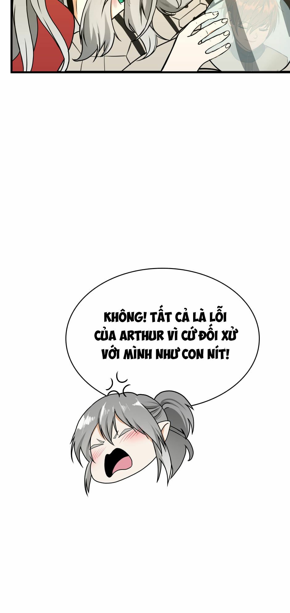 Chương 53 - Trang 85