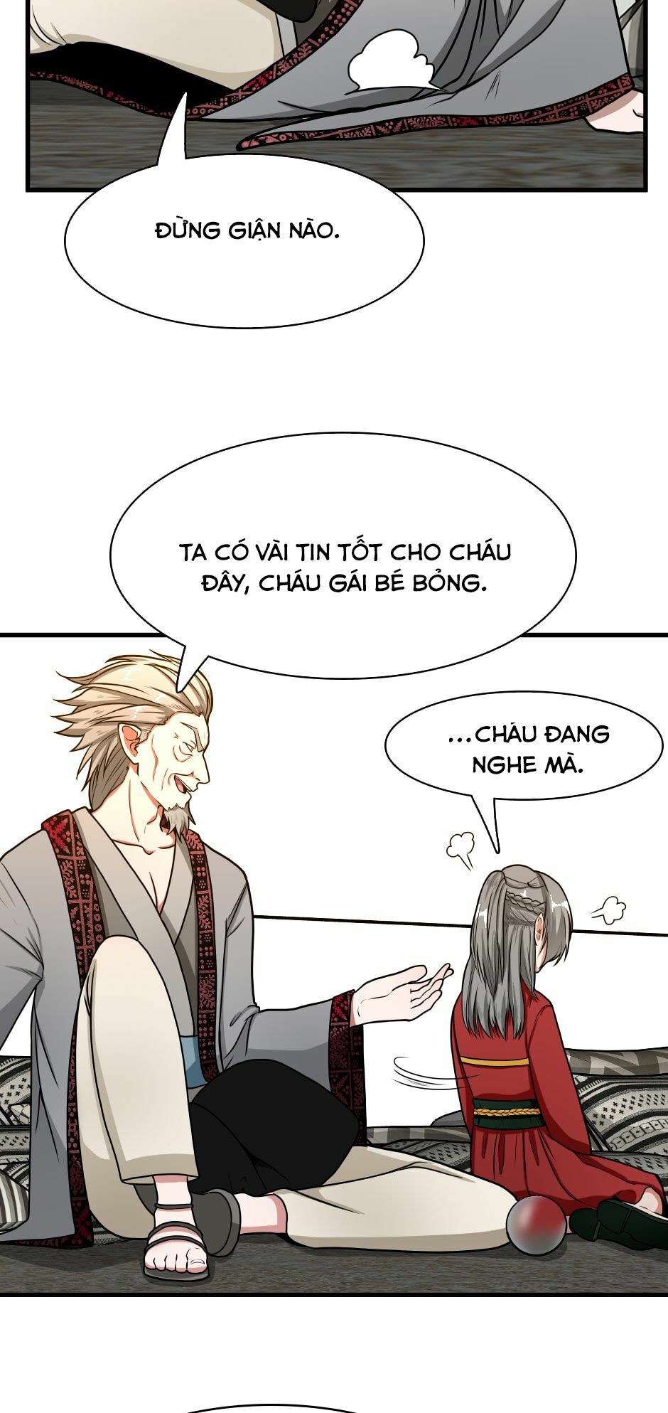 Chương 53 - Trang 91