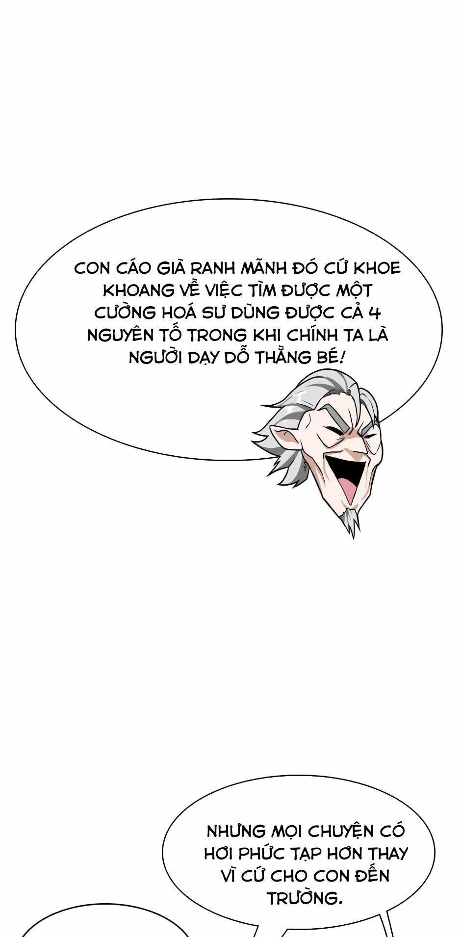 Chương 53 - Trang 95