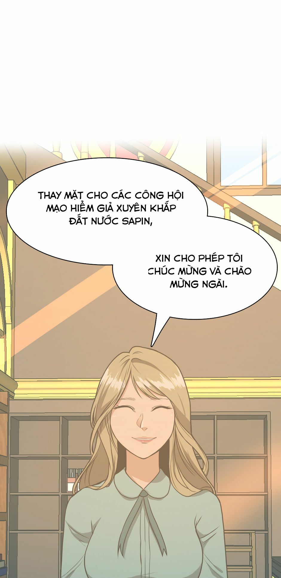 Chương 54 - Trang 21