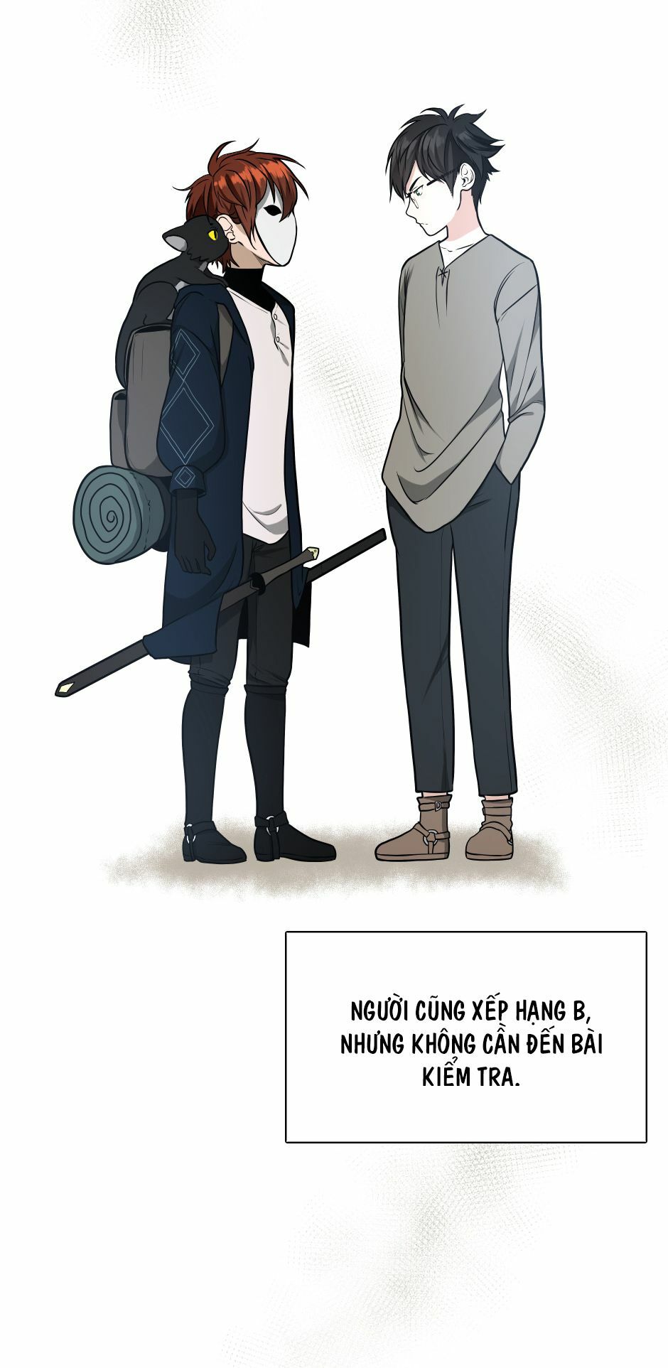 Chương 54 - Trang 50