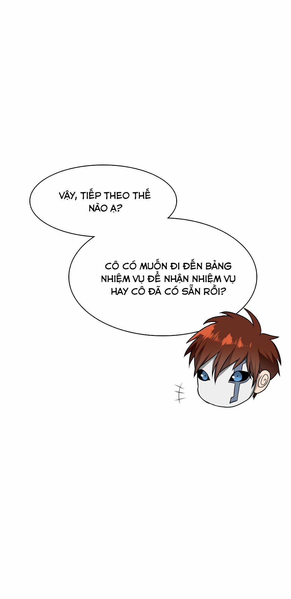 Chương 54 - Trang 63