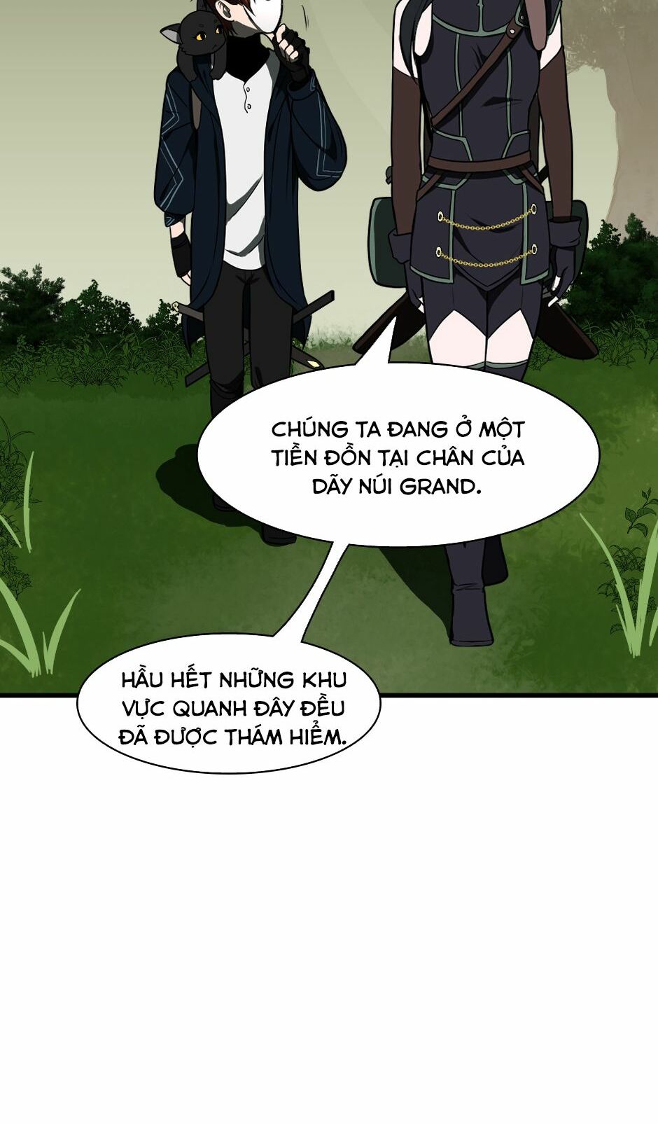 Chương 54 - Trang 81