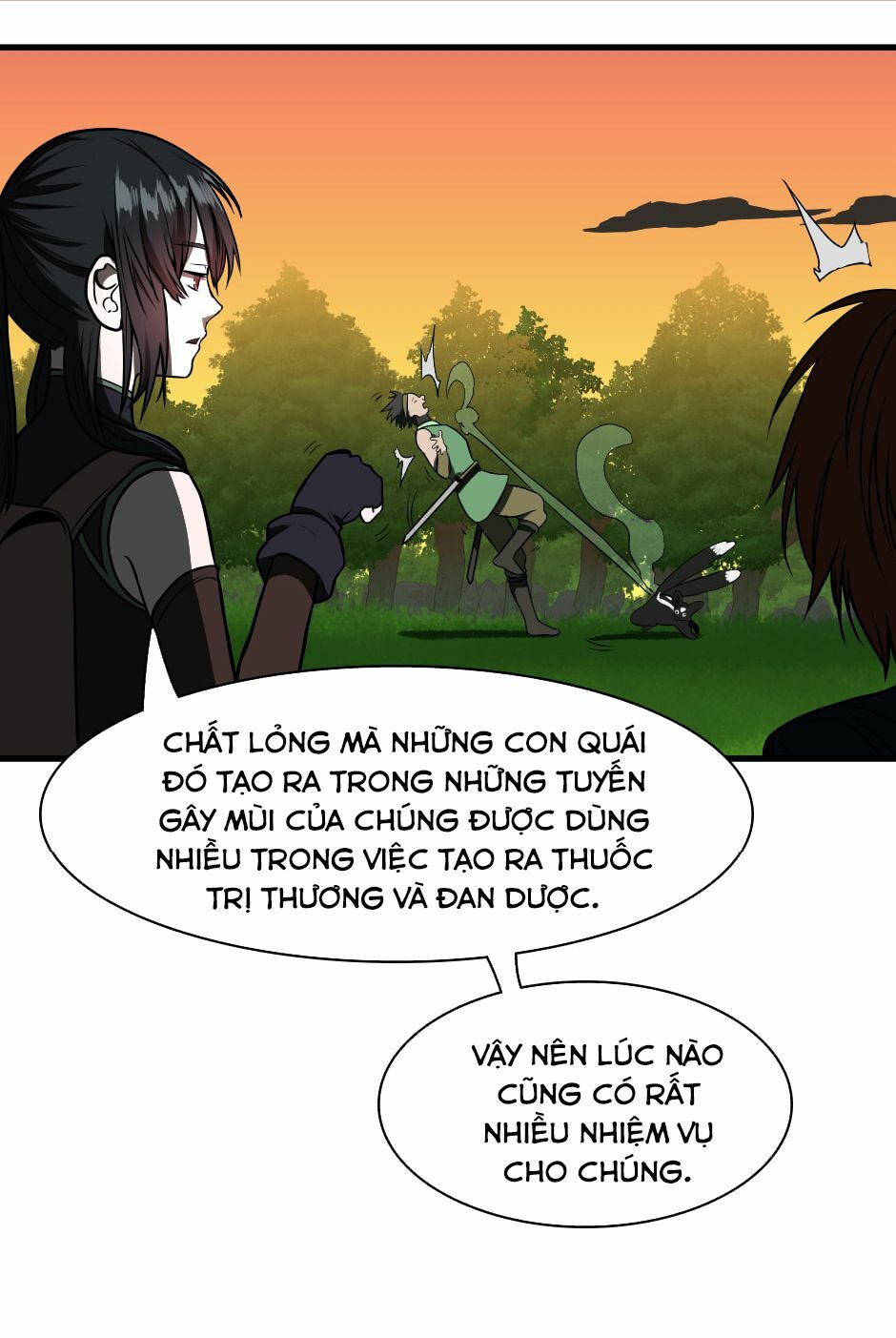 Chương 54 - Trang 84