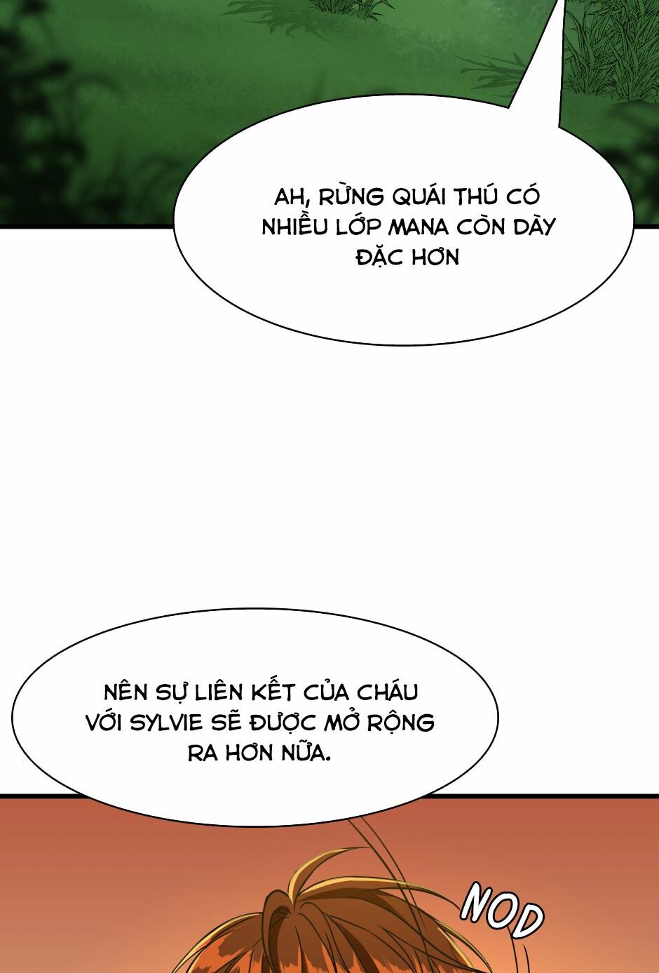 Chương 54 - Trang 93
