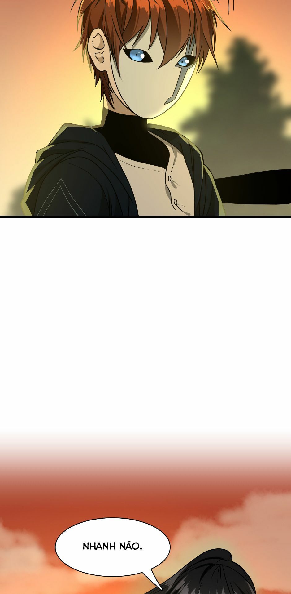 Chương 54 - Trang 94