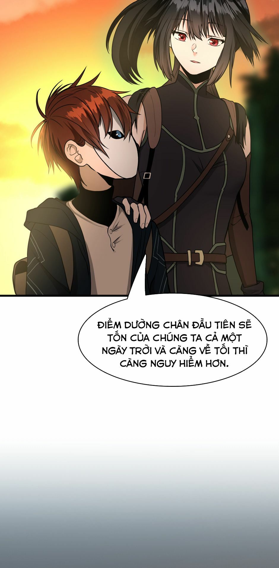 Chương 54 - Trang 95