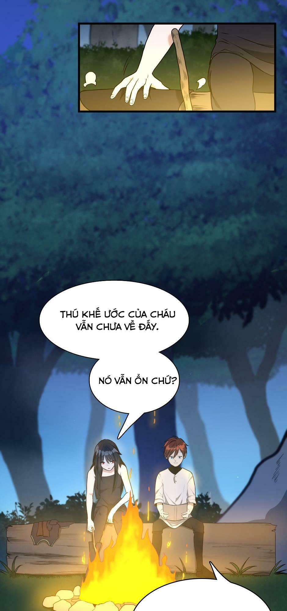 Chương 55 - Trang 13