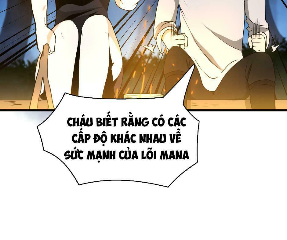 Chương 55 - Trang 40